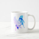 Search for pegasus wings mugs Horse with wings