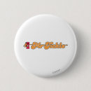 Search for hidden buttons Mister men