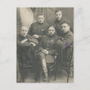 Recherche de armée russe cartes postales Russie