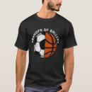 Recherche de funny basketball tshirts Grand père