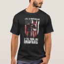 Search for unafraid tshirts Good