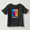 Search for dog toddler clothing Charles schulz