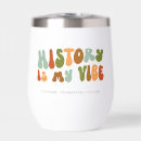 Search for historian drinkware Retro