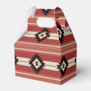 Recherche de motif ethnique ballotins Tribal