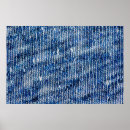 Search for knit texture posters Abstract
