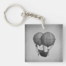 Search for hot air balloon keychains Boat