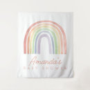Search for rainbow backdrops Pastel