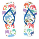 Search for africa sandals Ethnic