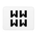 Recherche de lol magnete Humour