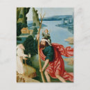 Recherche de legende cartes postales Saint