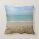Search for cape cod pillows Travel