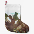 Search for outdoor christmas stockings Background