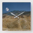 Recherche de dune art Lune