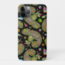 Search for wild reptile iphone cases Wildlife