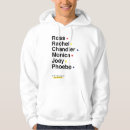 Search for best friends hoodies Trendy