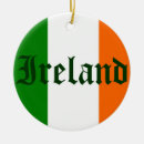 Search for ireland ornaments celtic