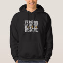 Search for bff hoodies Week