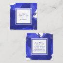 Search for blue splash Chic