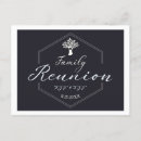 Recherche de arbre noir et blanc invitations Pour tous