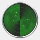 Search for vintage military stickers Army