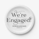 Search for i do bbq decor Modern