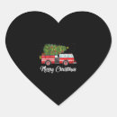 Recherche de pompier de joyeux noël Masse