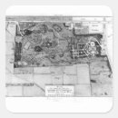 Search for parks and gardens stickers Landscape