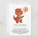 Recherche de tacheté invitations Animal