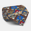 Search for snake ties Pattern