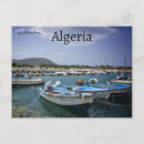 Recherche de algerie cartes postales Port