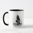 Search for king george mugs Portrait