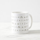 Recherche de cyclist mugs Drôle