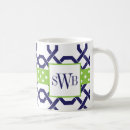Search for stationery mugs Modern