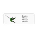 Search for cartoon flower return address labels Flowers