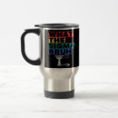Search for sigma mugs Funny meme