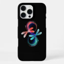 Search for glossy red iphone cases Black