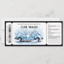 Search for auto details invitations Car detail