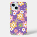 Recherche de dixie iphone coques Coloré