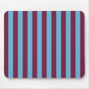 Search for villa mousepads Sport