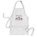 Search for wine sayings aprons Drink