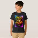 Search for peace on earth tshirts Hope