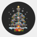 Search for elephant lovers stickers Elephants