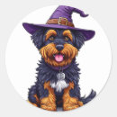 Search for meme halloween stickers Vintage