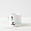 Search for blue balloon mugs Boy