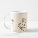 Search for contour mugs Background