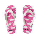 Search for pink princess shoes Girly