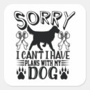 Search for planning stickers Funny