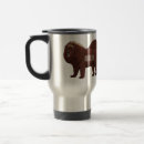 Search for tibetan mugs Dog