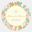 Search for green vine stickers Botanical