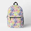 Recherche de surréaliste sacs Coloré